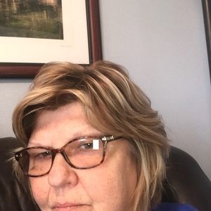 Meet your Posher, Frankie